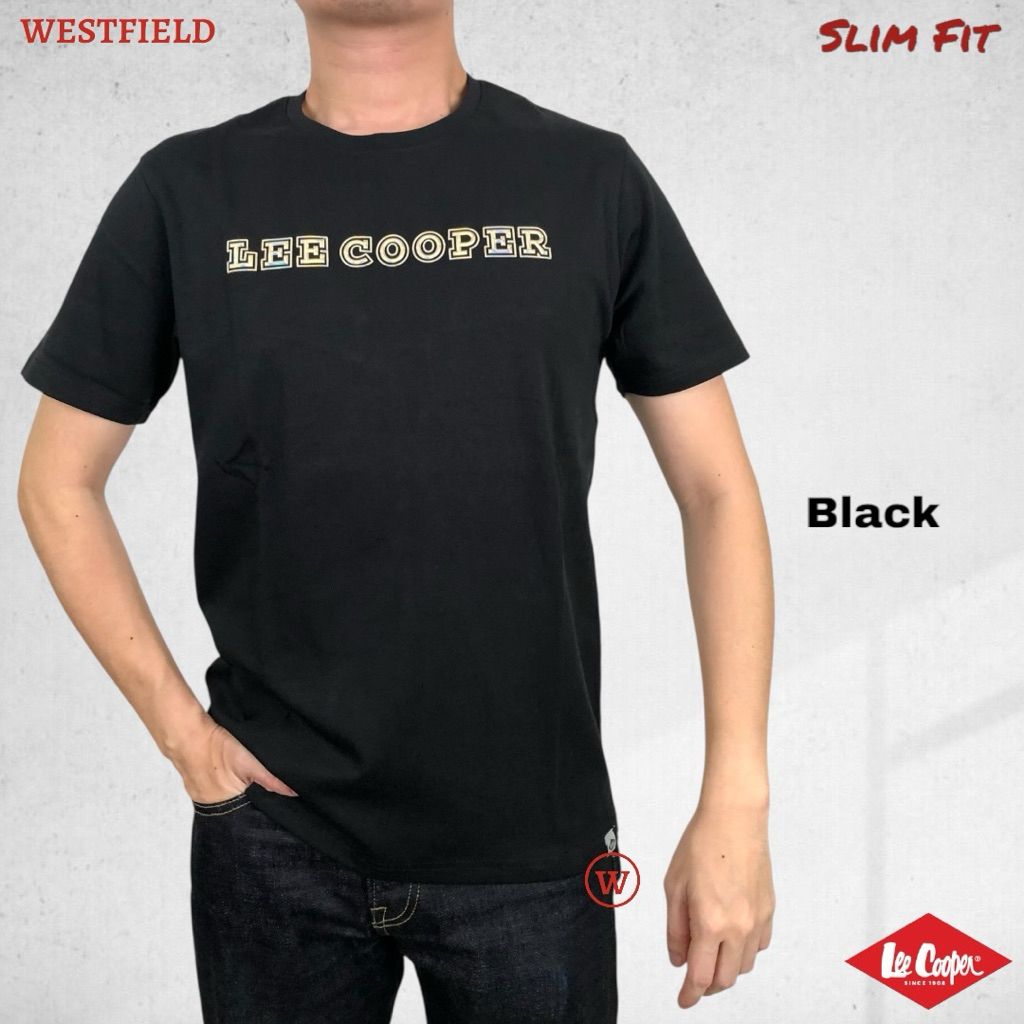 my-11134207-820l5-mdx7z0bholjb1a