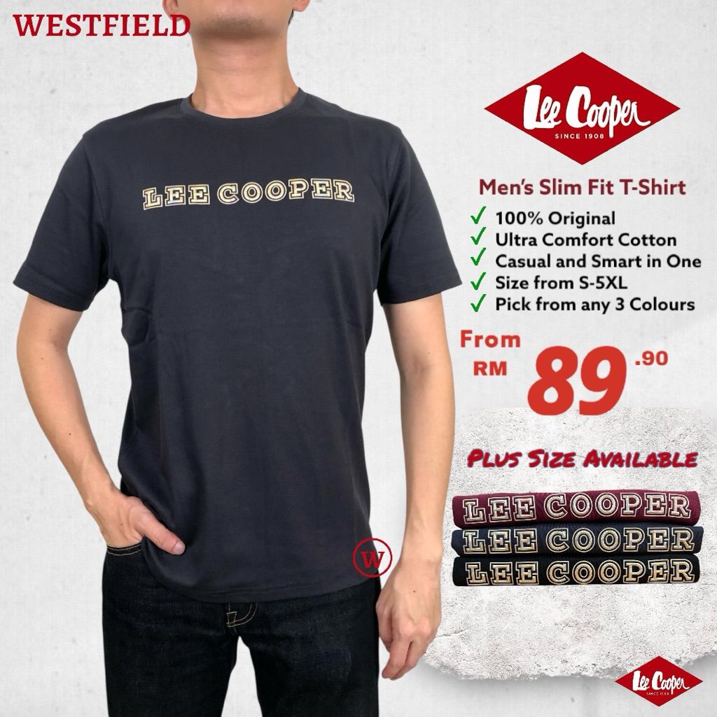 my-11134207-820l9-mdx7z0b502yrd0