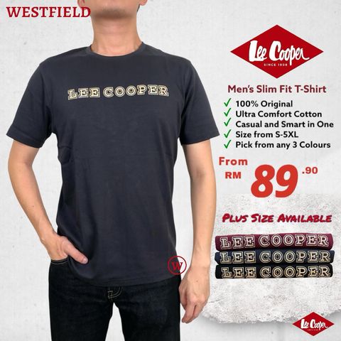 my-11134207-820l9-mdx7z0b502yrd0