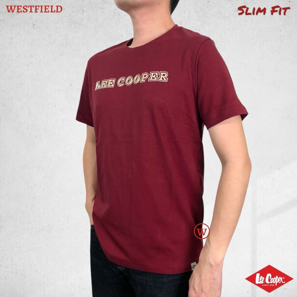 my-11134207-820le-mdx7z0b2kzr54f