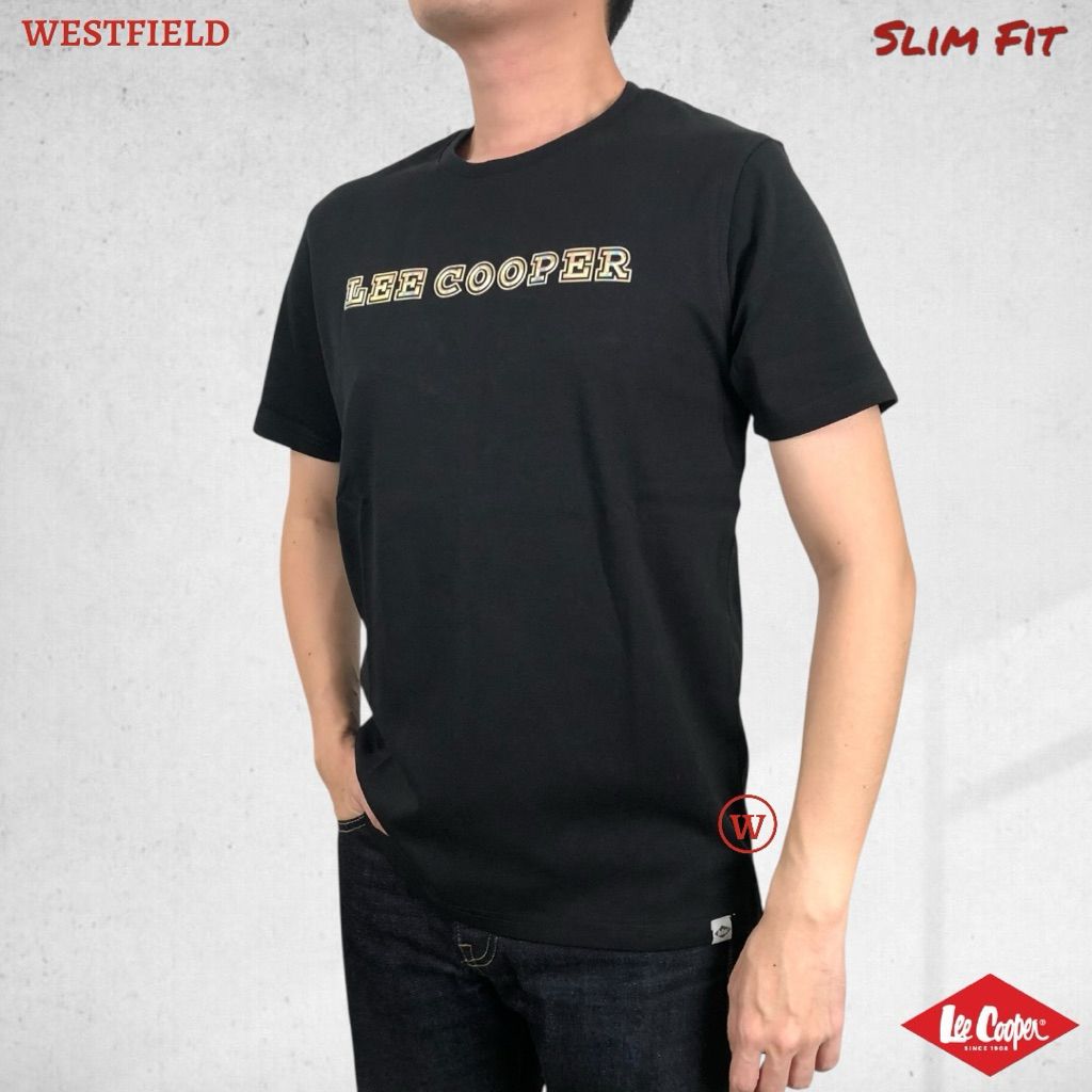 my-11134207-820l9-mdx7z0b5z75x77