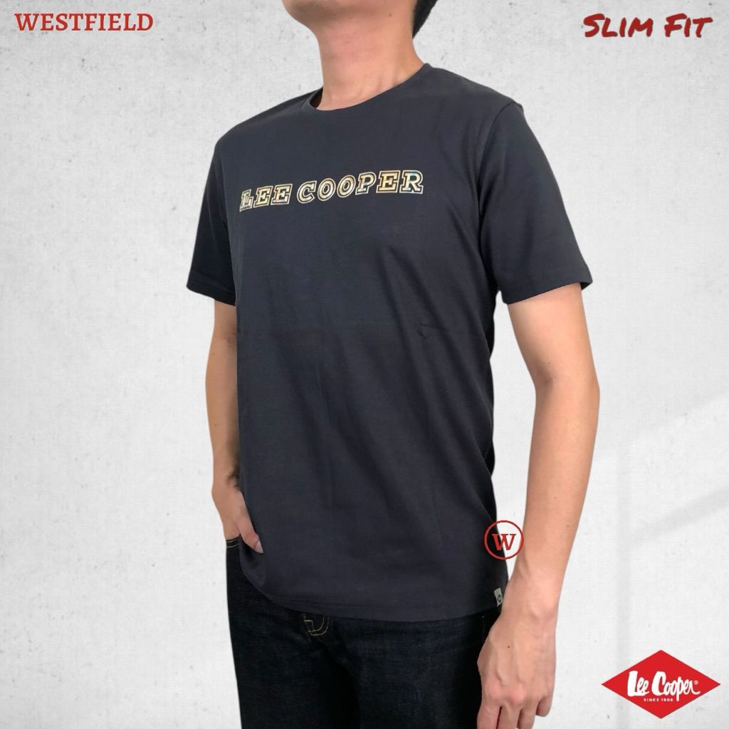 my-11134207-820le-mdx7z0bqqhaeaf