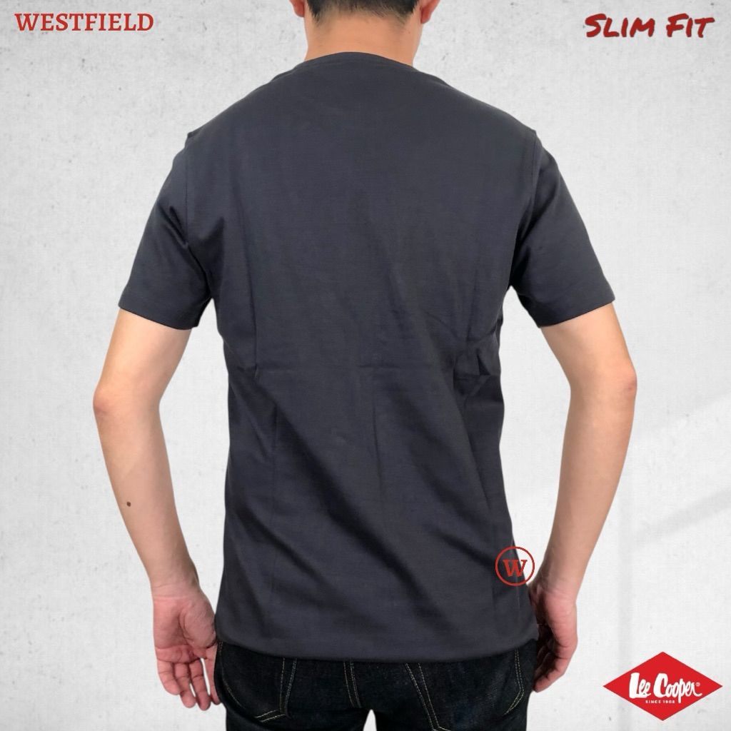 my-11134207-820le-mdx7z0c6krup37