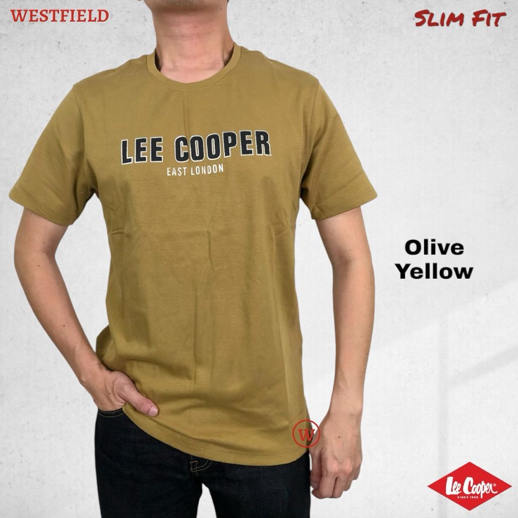 my-11134207-820l9-mdx83u6vxresac