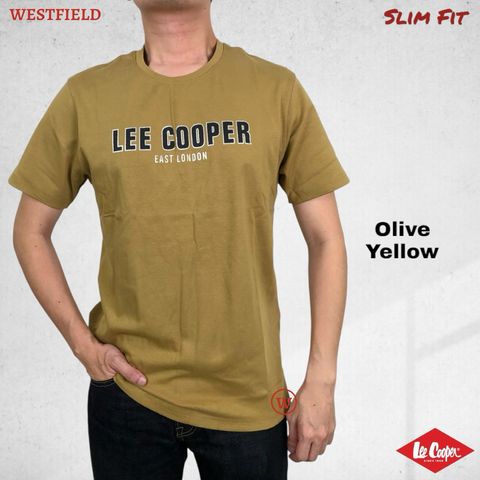 my-11134207-820l9-mdx83u6vxresac