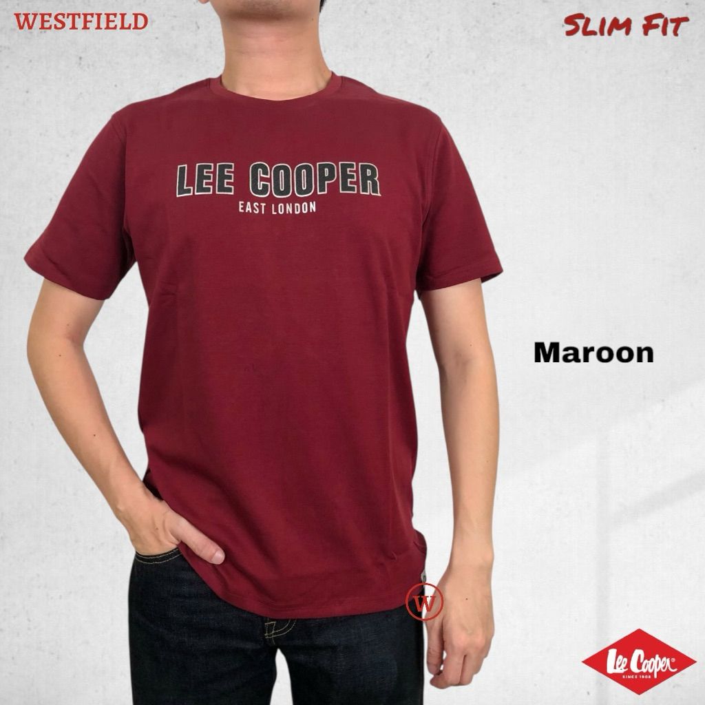 my-11134207-820lf-mdx83u6ux8nac0