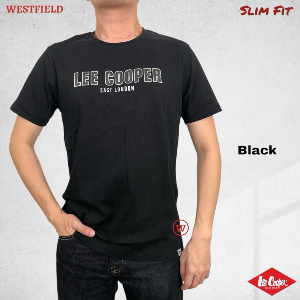 my-11134207-820le-mdx83u6w0kjof5