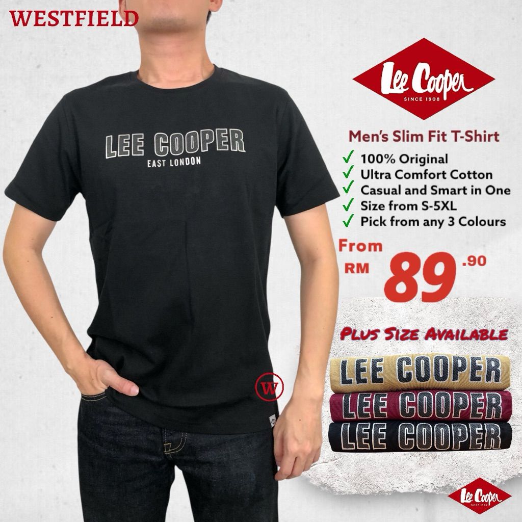 my-11134207-820lf-mdx83u6xhy4ie3