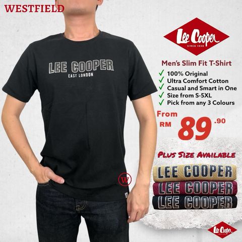 my-11134207-820lf-mdx83u6xhy4ie3