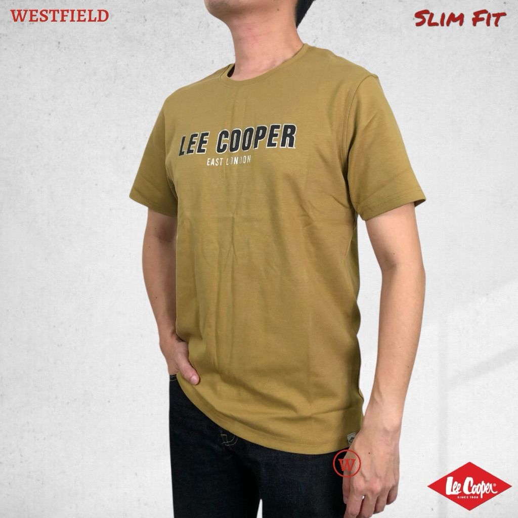 my-11134207-820le-mdx83u6xgjk25a