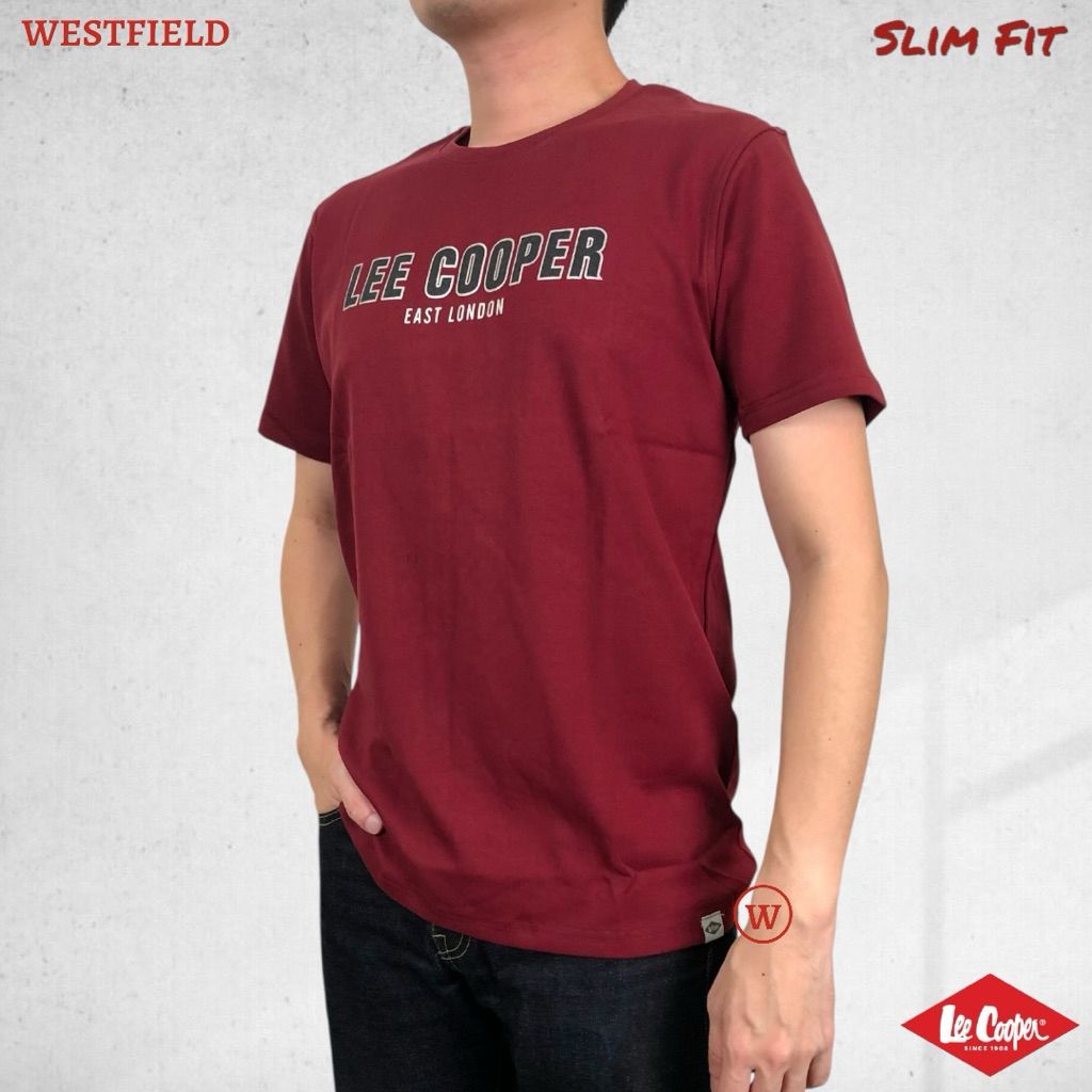 my-11134207-820lf-mdx83u6nz7k166