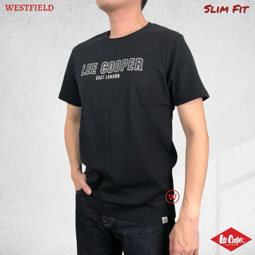 my-11134207-820l7-mdx83u739u6f51