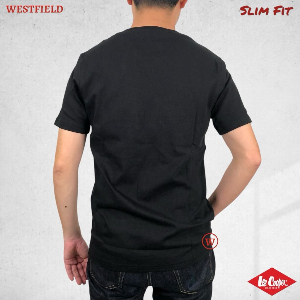 my-11134207-820l4-mdx83u7q0r9gc0