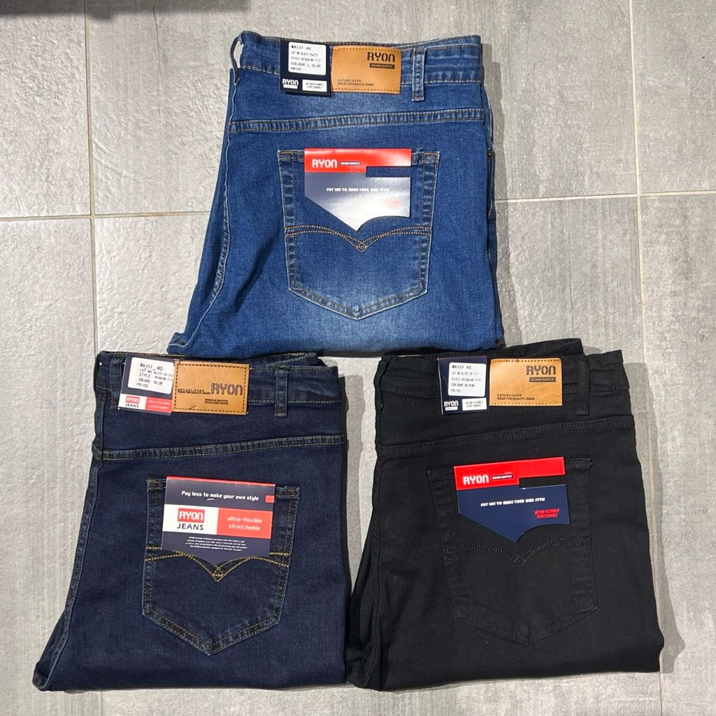 my-11134207-820lc-mek2atvh4emde4