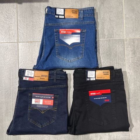 my-11134207-820lc-mek2atvh4emde4