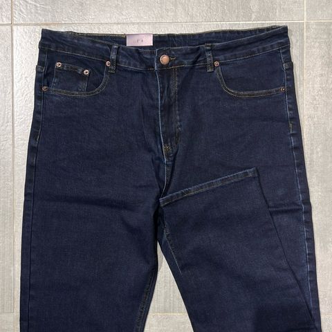 my-11134207-820lb-mek2atw3oavb91