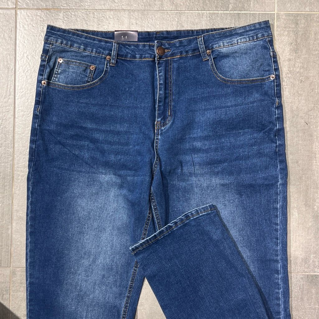 my-11134207-820lg-mek2atwbppfqb7