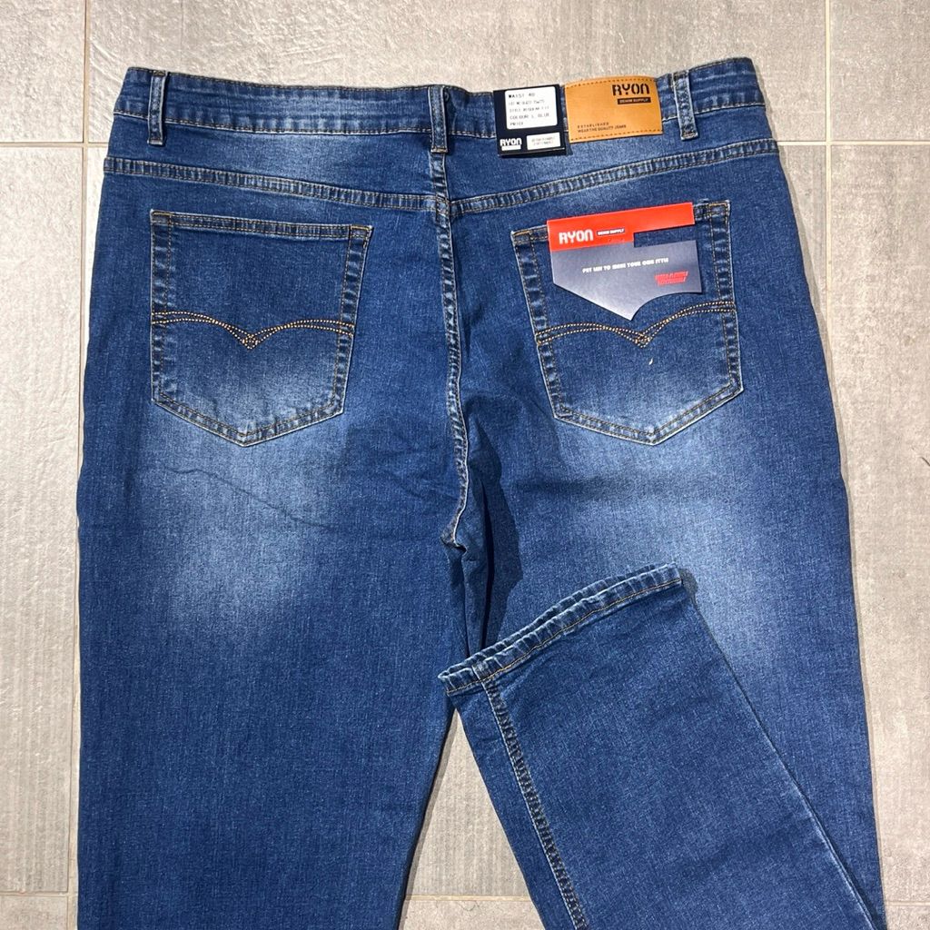 my-11134207-820l7-mek2atx2d3b809