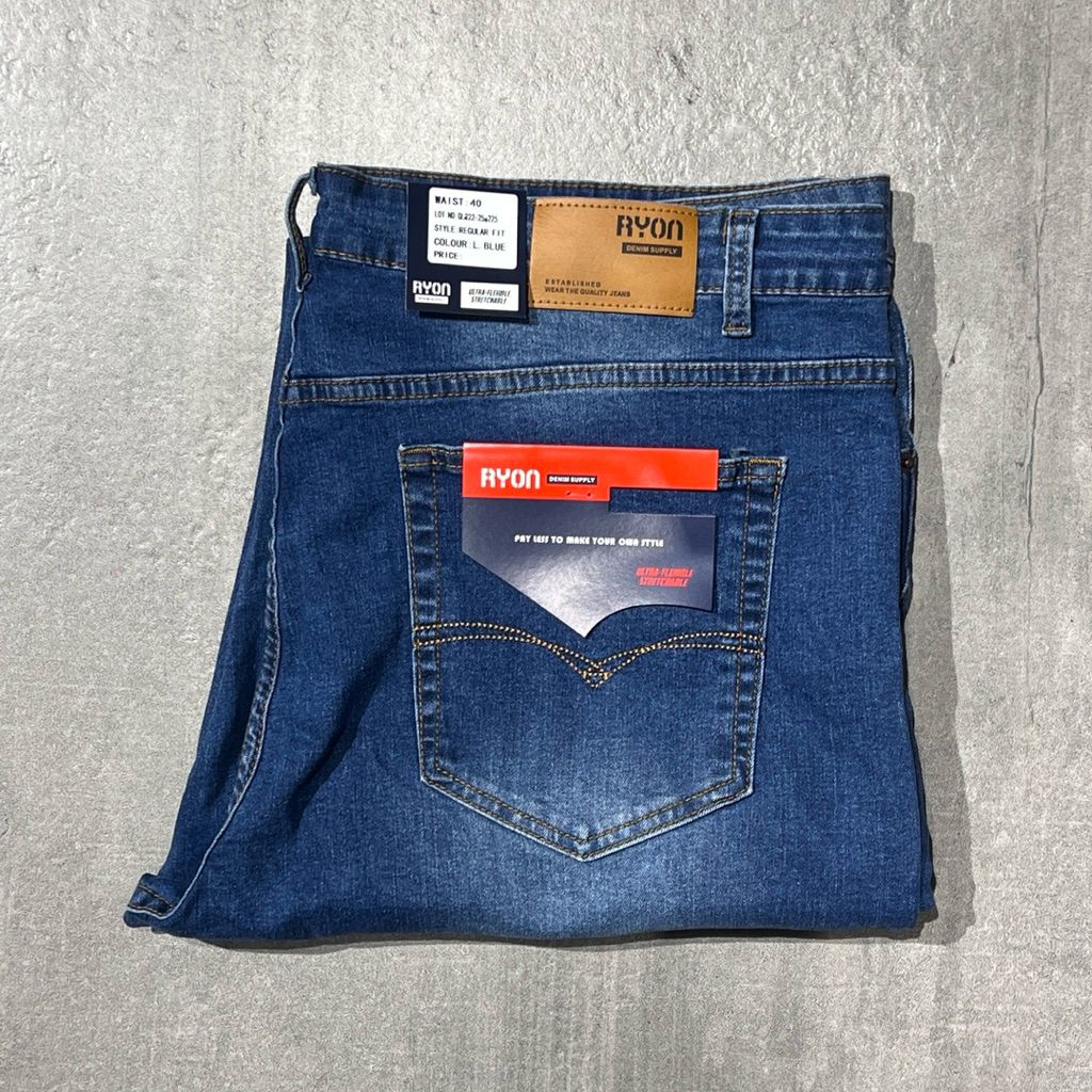 my-11134207-820l5-mek2atyjqo7a7b