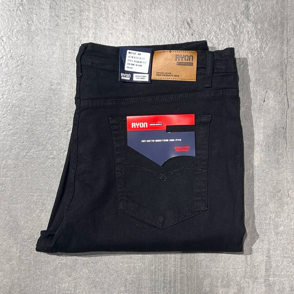 my-11134207-820lb-mek2atzx0rgi23