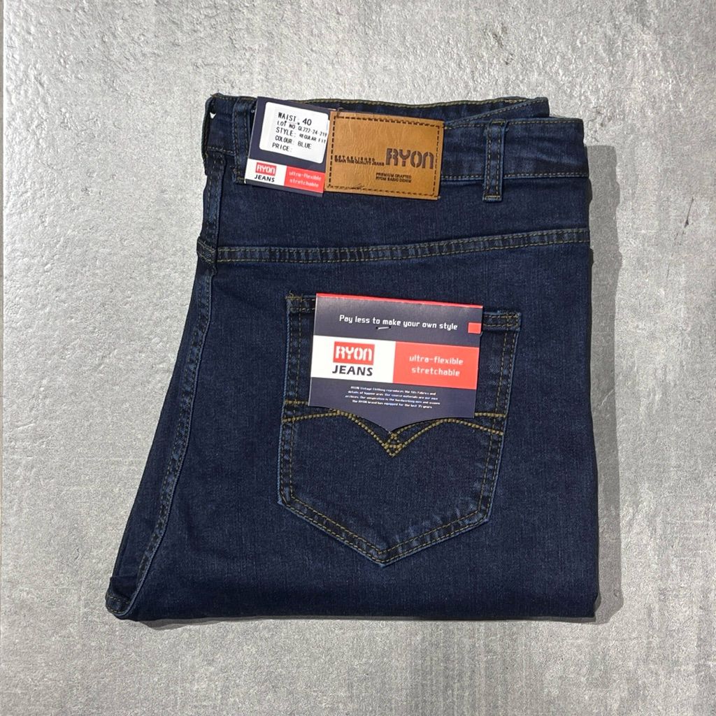 my-11134207-820li-mek2au0uaxvkc1