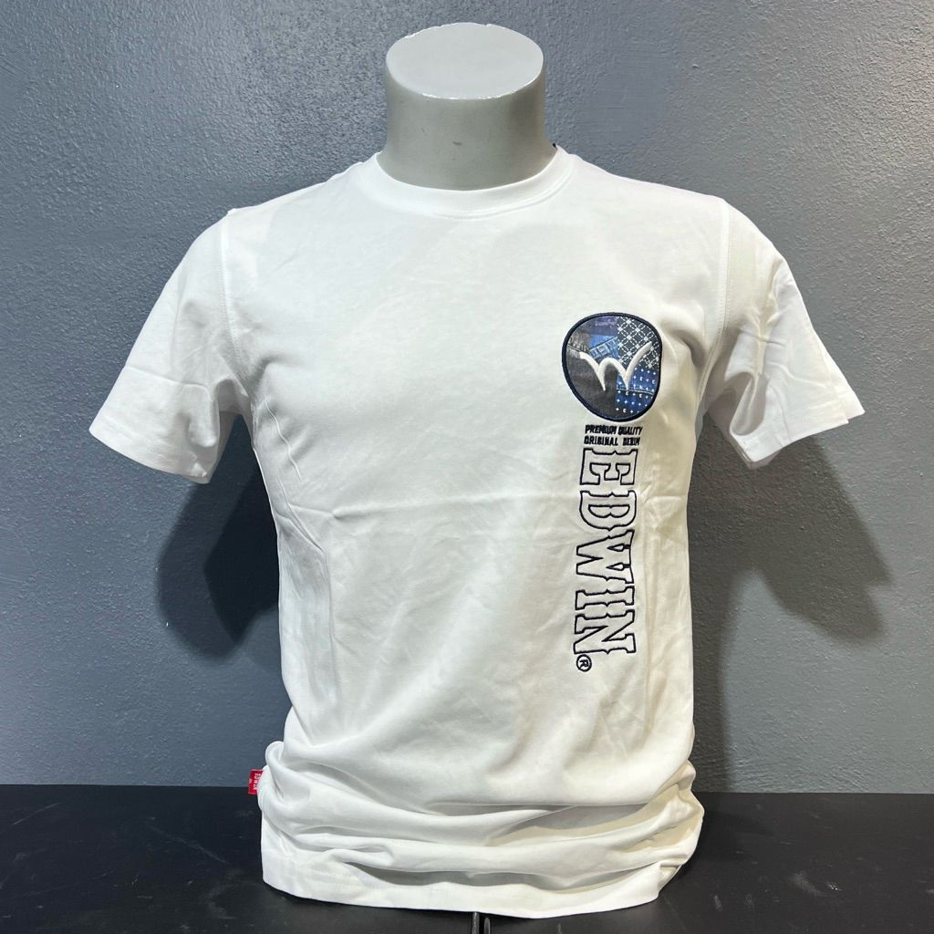 my-11134207-820le-mfmf549gx91l77