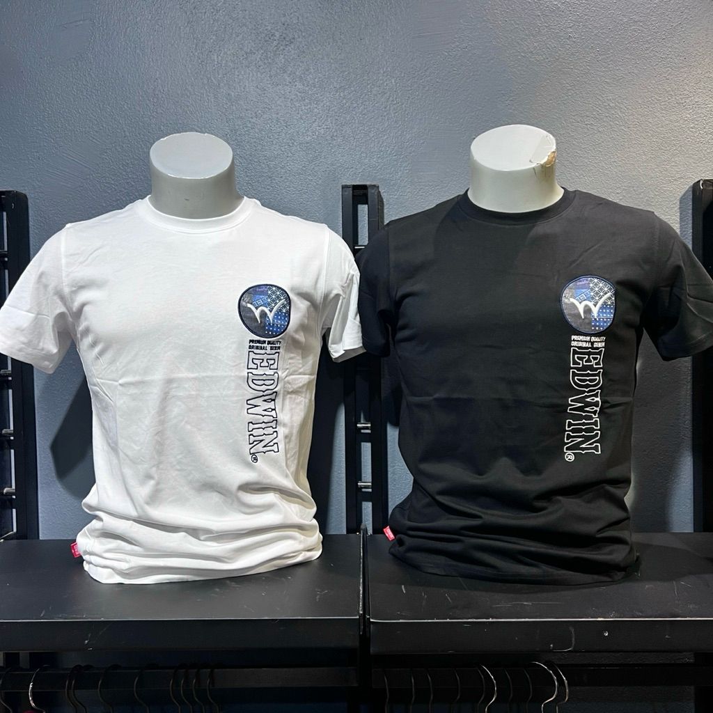 my-11134207-820lg-mfmf4rzqq1hm00