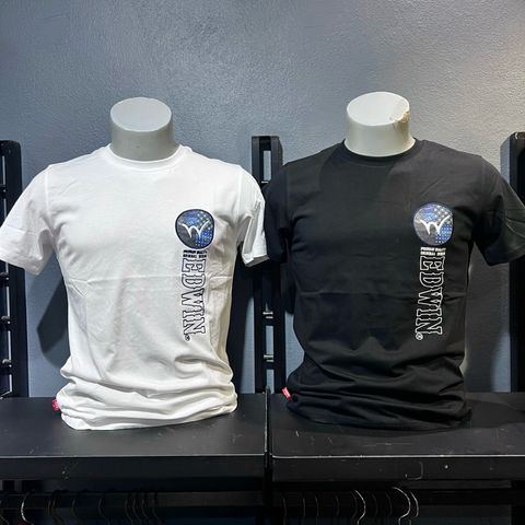 my-11134207-820lg-mfmf4rzqq1hm00