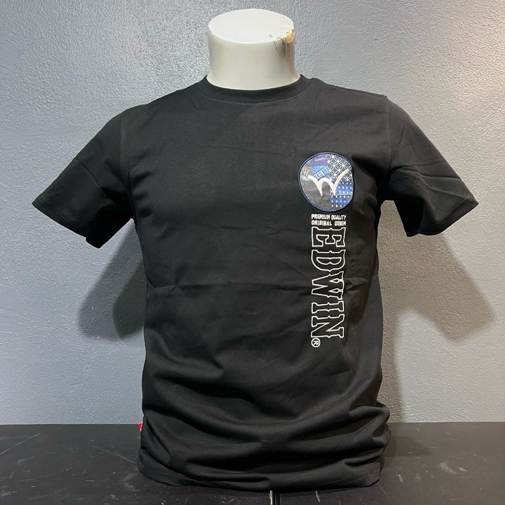 my-11134207-820l4-mfmf4rzmtkp994