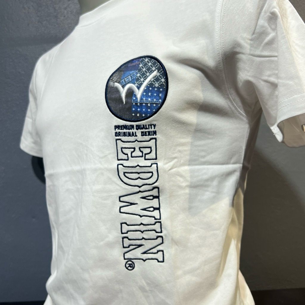 my-11134207-820lc-mfmf4rzqsumgee