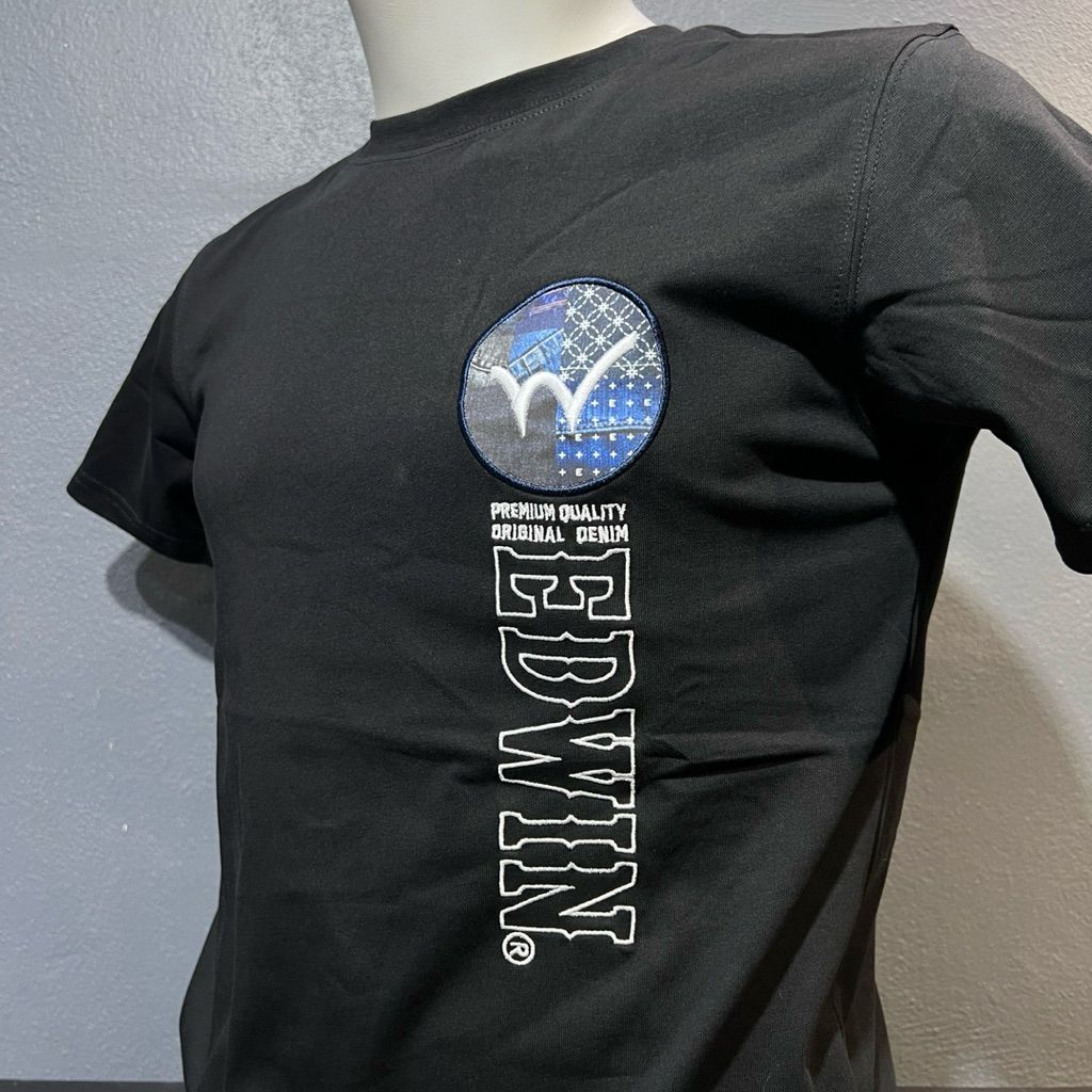 my-11134207-820l5-mfmf4rzqomx6f2