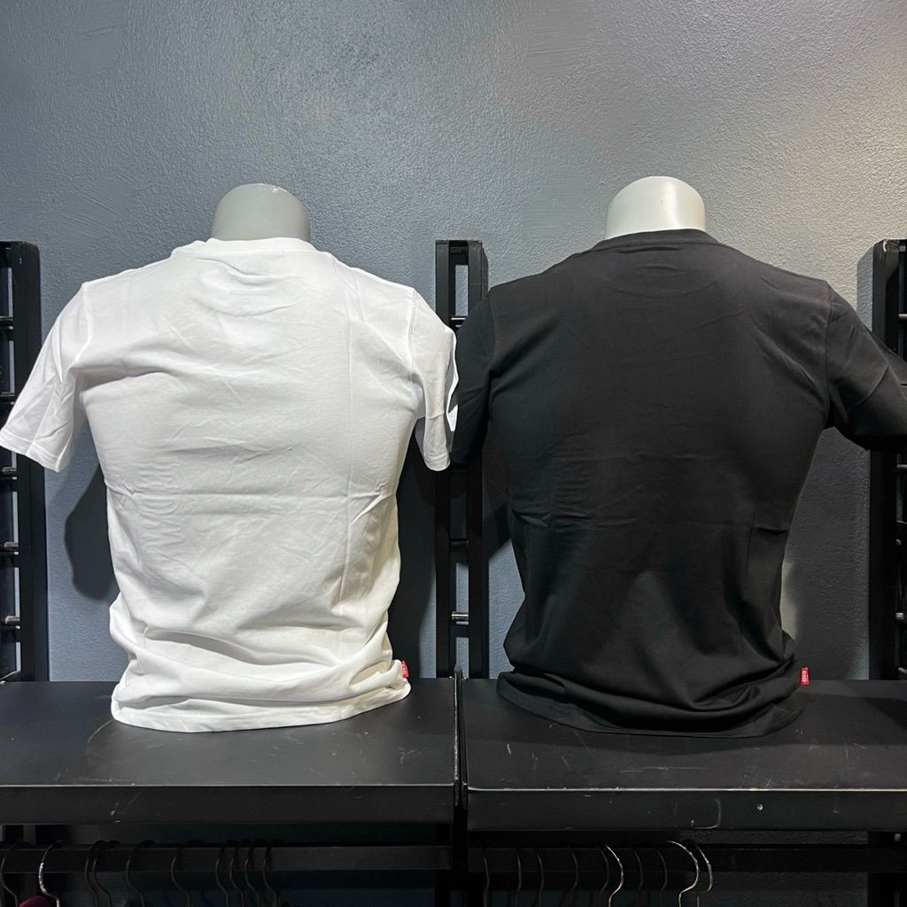 my-11134207-820li-mfmf4rzqu96wc7