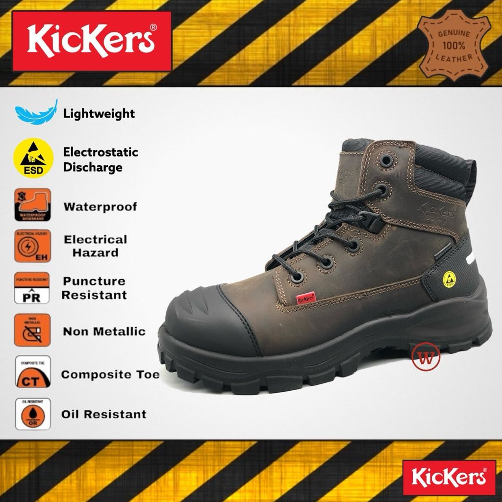 my-11134207-820lh-mfm76v221hcfdb