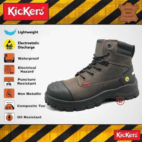 my-11134207-820lh-mfm76v221hcfdb