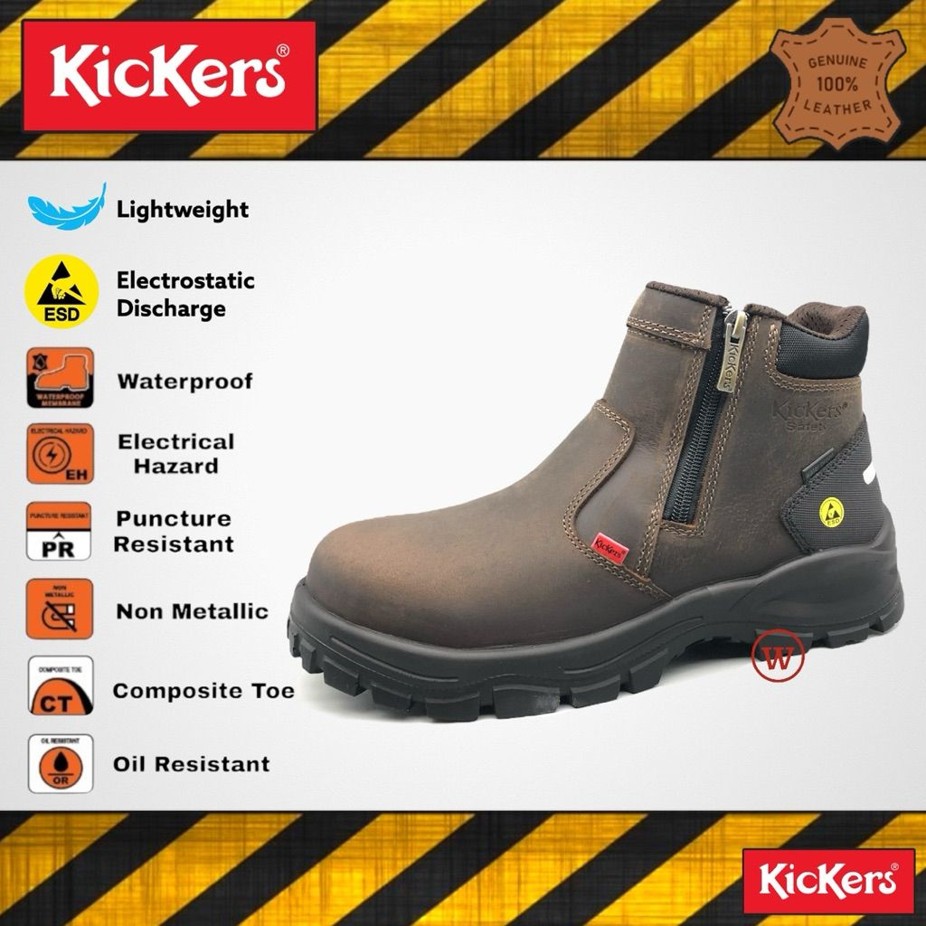 my-11134207-820l5-mfm76v47vsb099