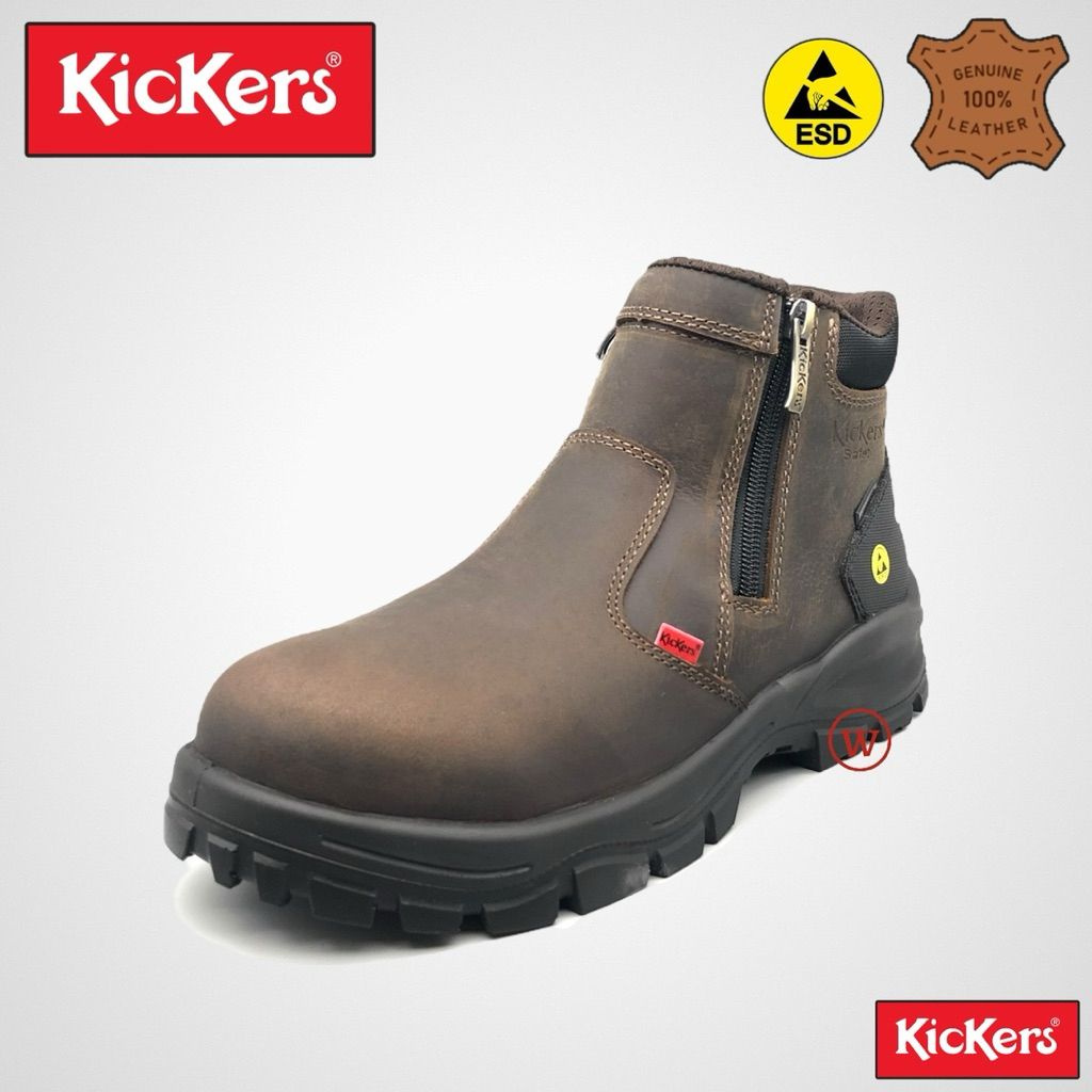 my-11134207-820l5-mfm76v2plwcp7c