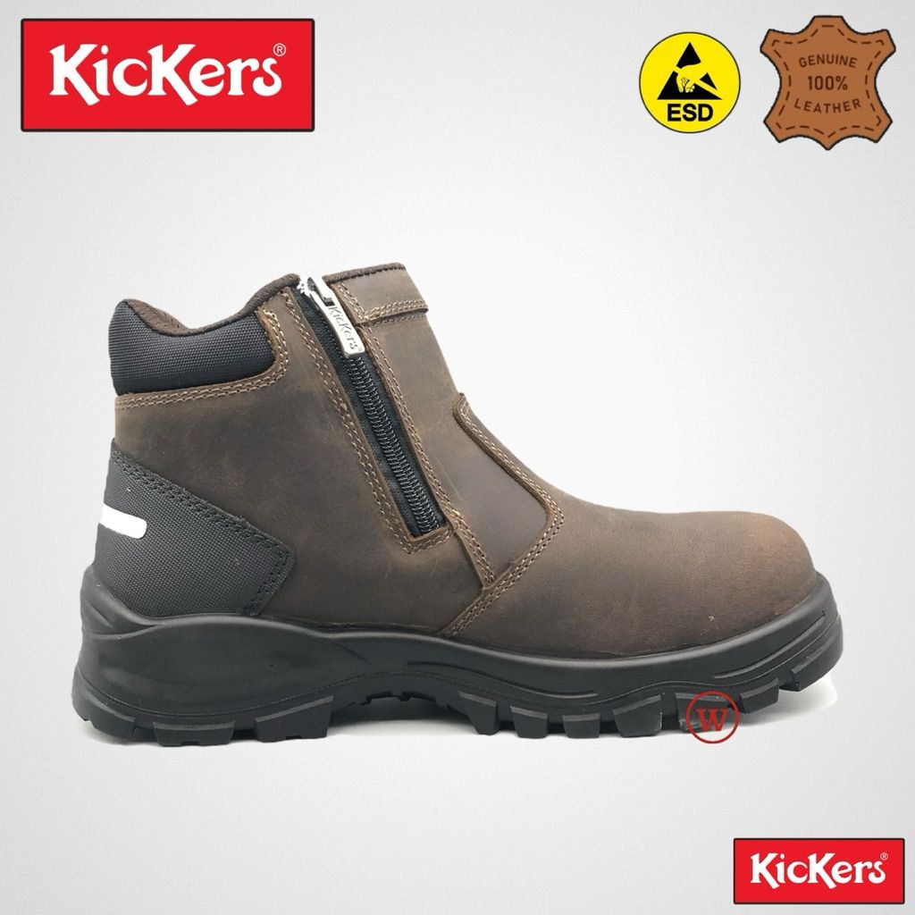 my-11134207-820lh-mfm76v79vj7y19