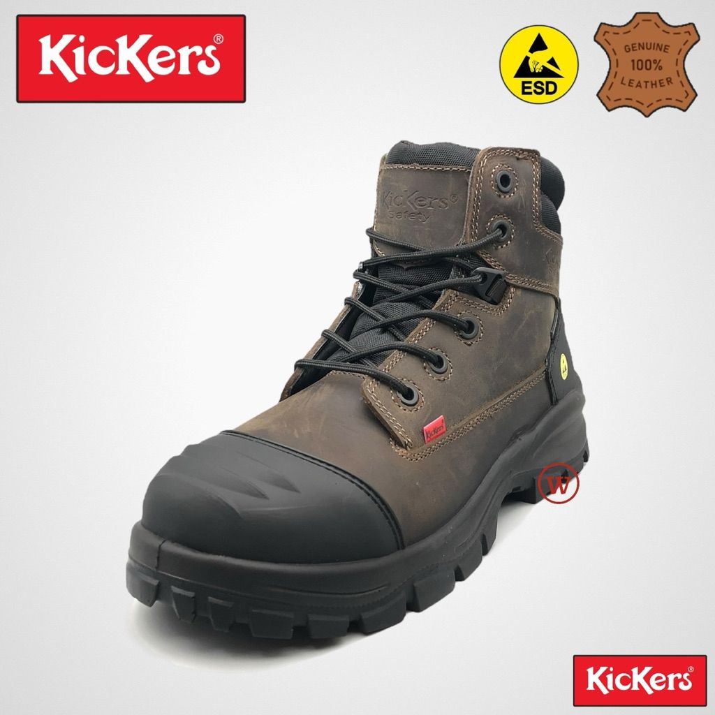 my-11134207-820l9-mfm76v4k696z06