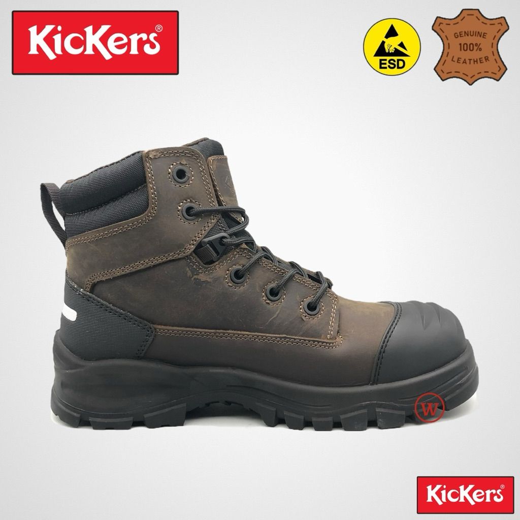 my-11134207-820ld-mfm76v5rg0zse5