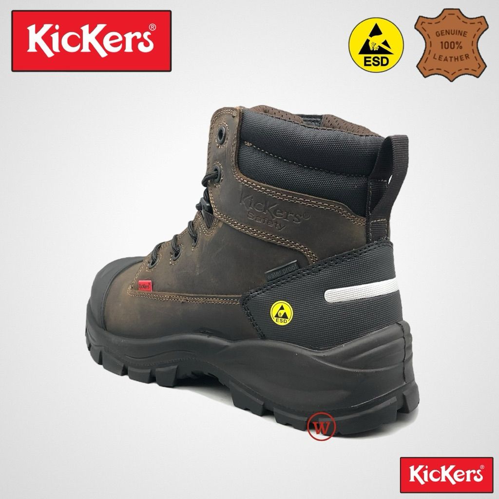 my-11134207-820le-mfm76v89ds0839