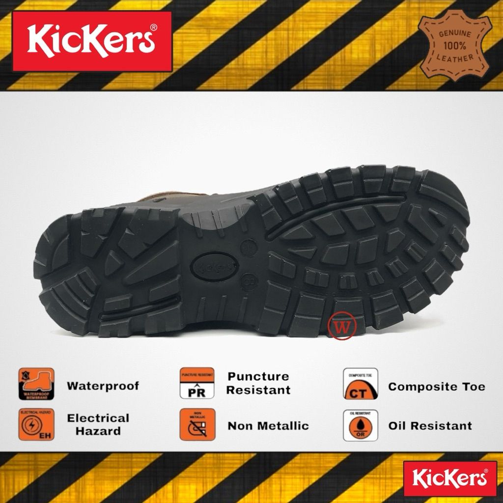 my-11134207-820l6-mfm68jadh6h563