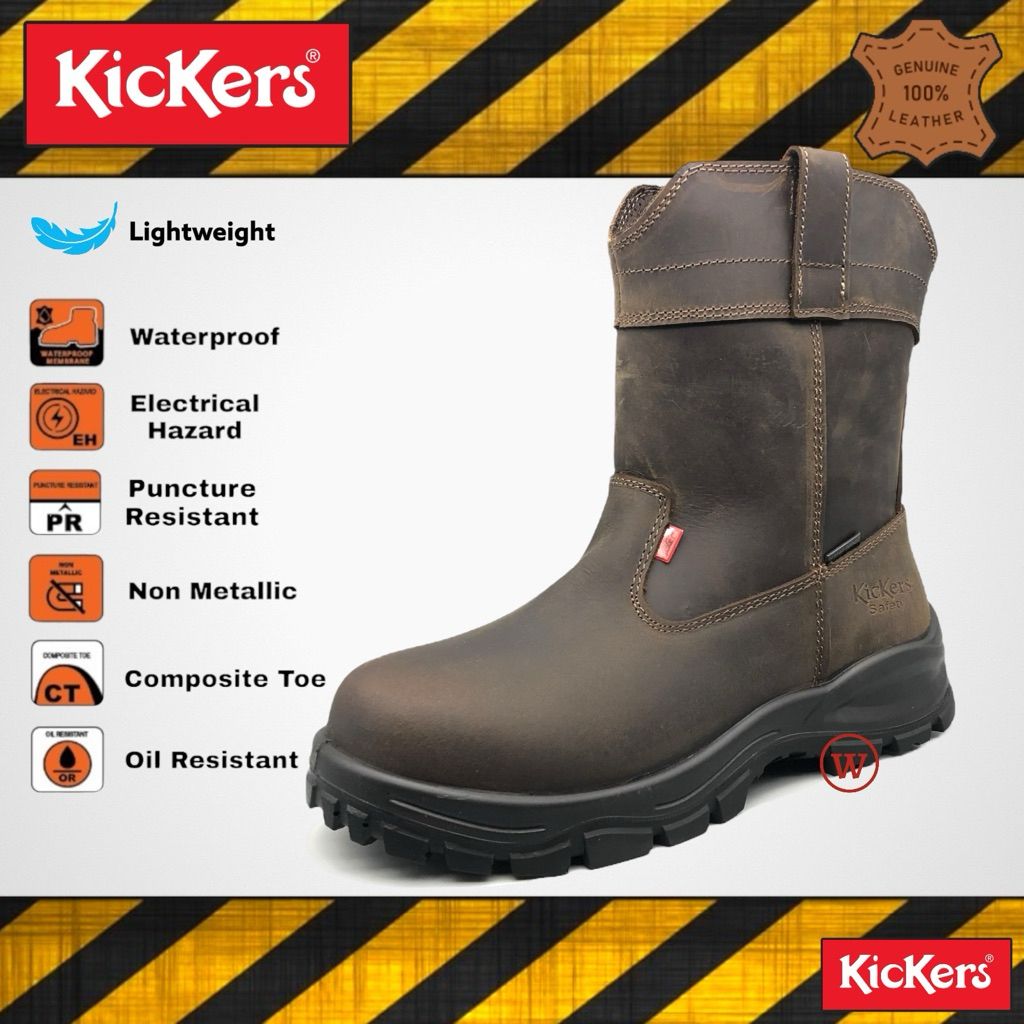 my-11134207-820li-mfm6ip1jhcehc7