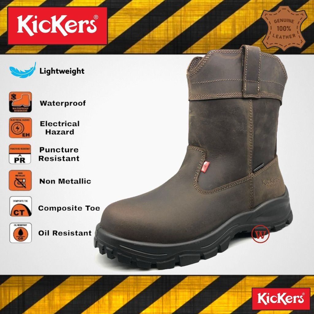 my-11134207-820l8-mfm68iw7clqif6