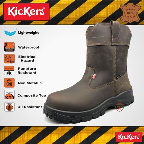 my-11134207-820l8-mfm68iw7clqif6