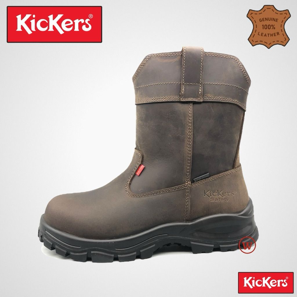 my-11134207-820le-mfm68ixksb9o11