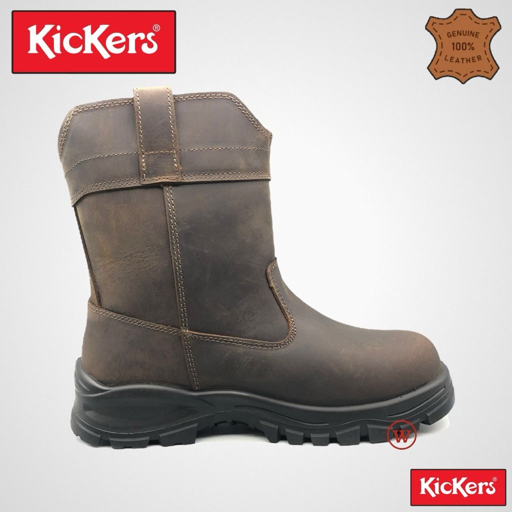 my-11134207-820ld-mfm68ix9pdzjd0