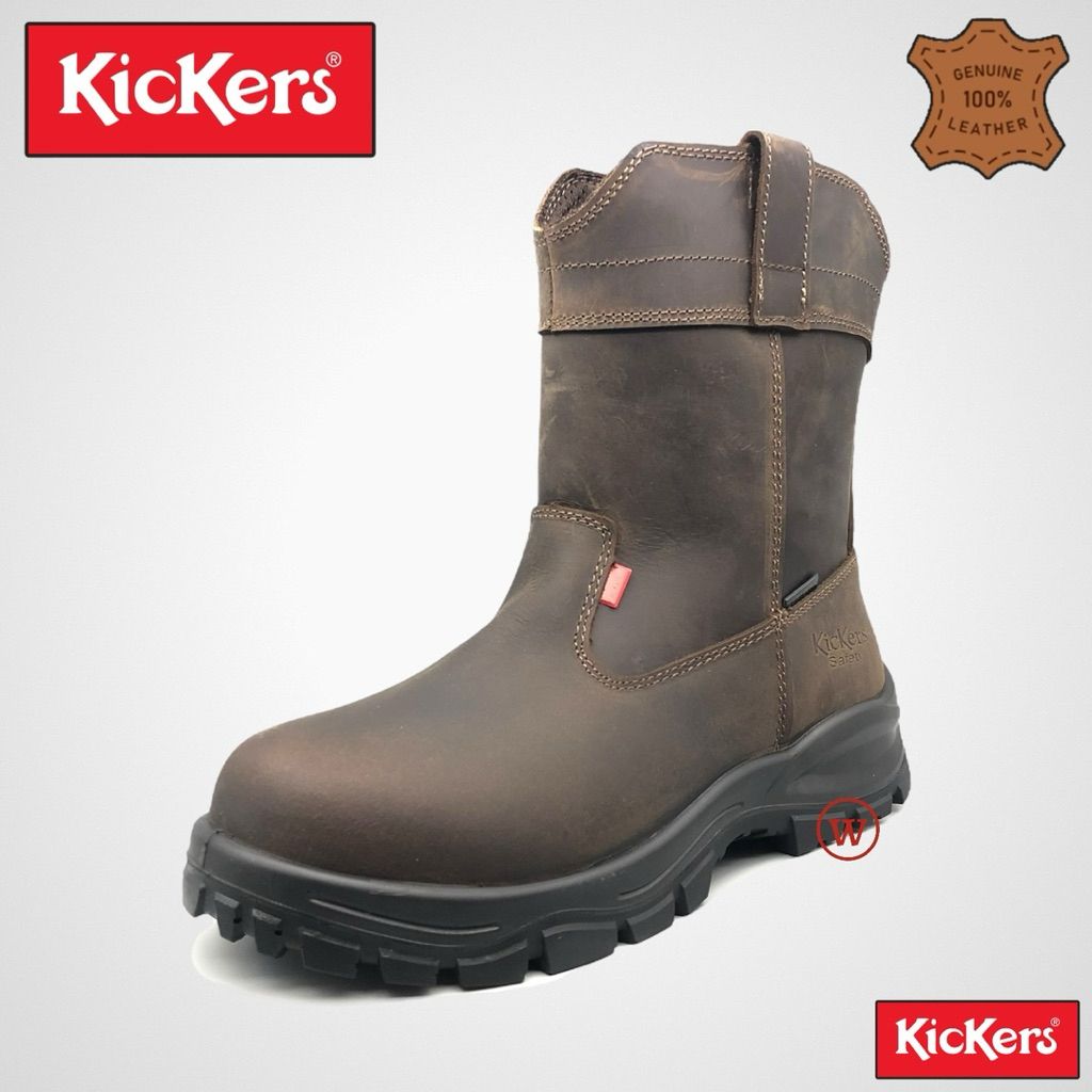 my-11134207-820lh-mfm68iyzcr9l6e