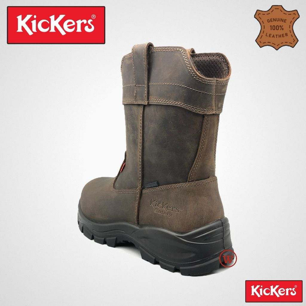 my-11134207-820li-mfm68j2loc22d9