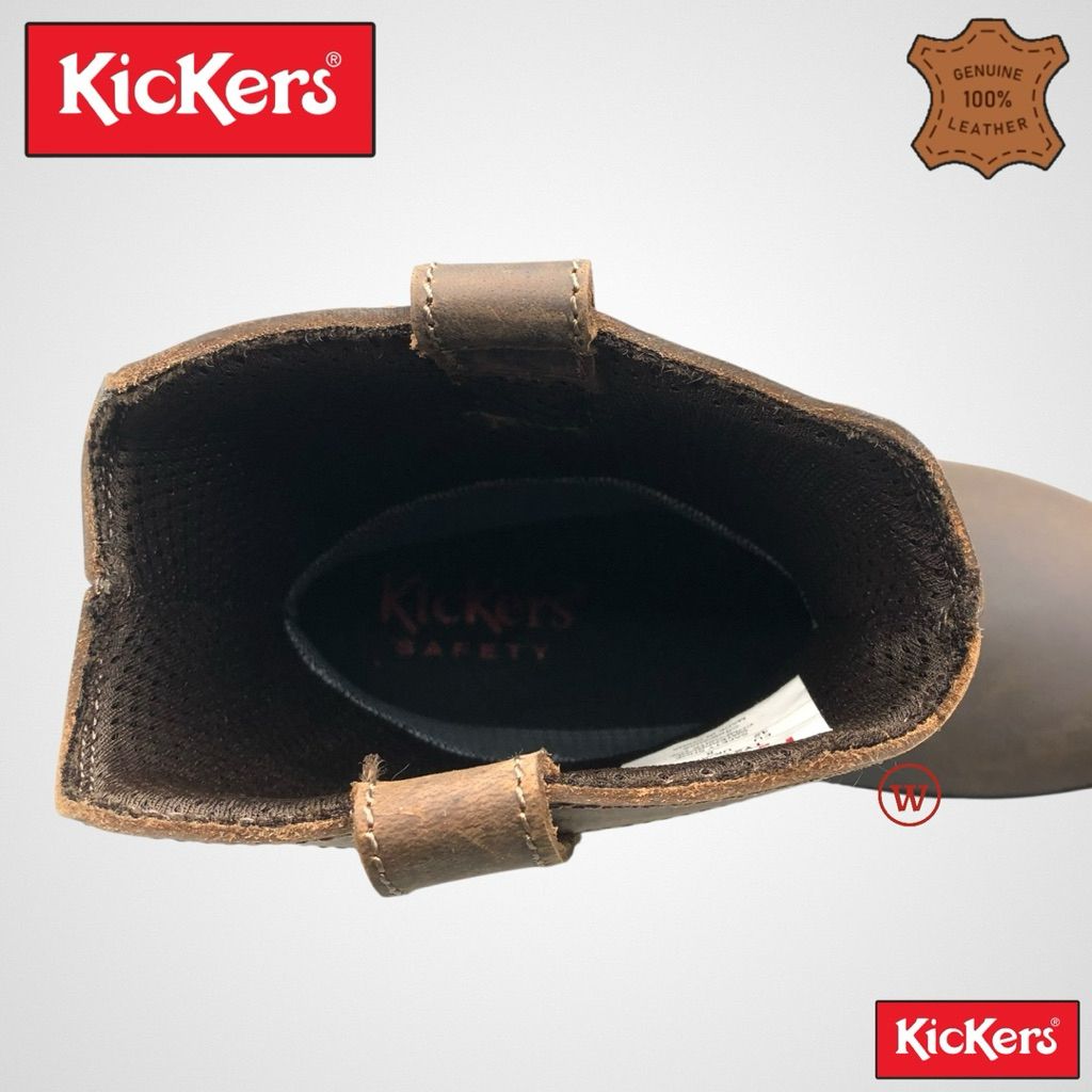 my-11134207-820lc-mfm68j8zhszta7