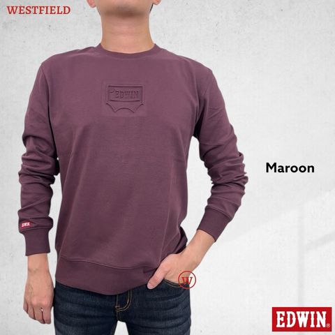 my-11134207-820ld-mfougkz2055672